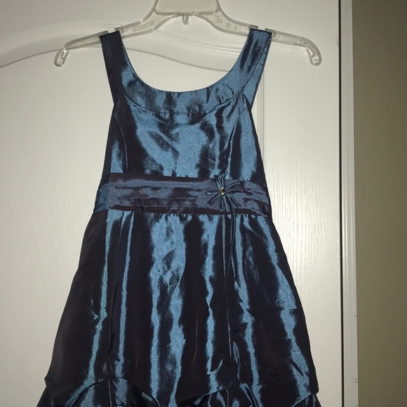 New without tag - Picture 2 of 8